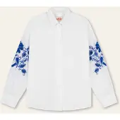 Oilily Balla blouse