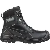 Puma Safety Conquest Hoge Veiligheidslaars