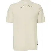 s.Oliver Trui lichtbeige