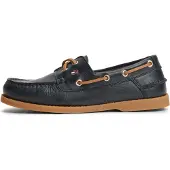 Tommy Hilfiger Mocassins 'Essential' marine