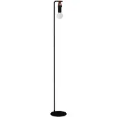 Eglo Leuke Vloerlamp Apricale