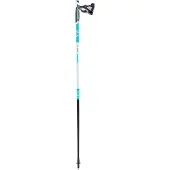 TSL Outdoor Tactil C20 Stokken