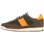 Teddy Smith 120506 Schoenen