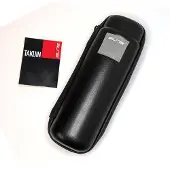 Elite Takuin Maxi 750ml Bidon