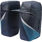 Vaude Bike Twinroadster Fietstassen