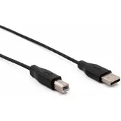 Nilox Cable Micro USB (1,8 m)