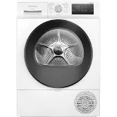 Siemens WT45H20ONL