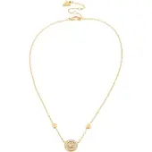 GUESS Ketting goud