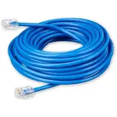 Victron Energy Utp Cable 5 M Blauw