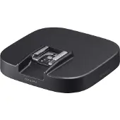 Sigma Photo FD-11 Flash USB Dock Nikon