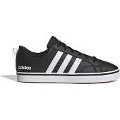 Adidas Sneakers laag ' VS Pace 2.0' zwart