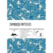 The Pepin Press Japanese