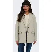 ONLY Blazers | 40 | female