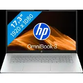 HP OmniBook 3 17-dp0950nd