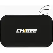 Chigee MFP0184 AIO-6 Beschermhoes