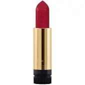 Yves Saint Laurent Yves-Saint-Laurent Make-up LippenRouge Pur Couture Navulling RM Rouge Muse