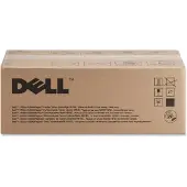 Dell 593-10291 (H515C) Toner Geel