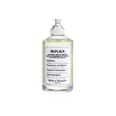 Maison Martin Margiela Replica Under The Lemon Trees Eau de Toilette Spray 100 ml
