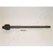 Japanparts RD-331 Binnenste stuurkogel