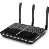 TP-LINK Archer VR2100v (Duits) Wi-Fi router Archer VR2100v (AC2100/Modem)
