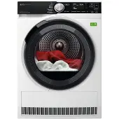 AEG TR97NURNBERG 9000X AbsoluteCare Pro