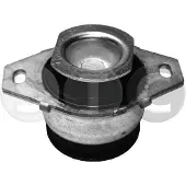 STC T405610 Motorsteunlager