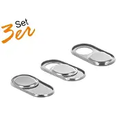 DeLOCK 20656 accessoire voor smartphones & mobiele telefoons Voorpaneel