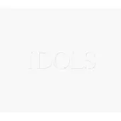 Ginza.se Yungblud - Idols (CD)