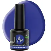 Iam Soak Off Gel Polish 7ml