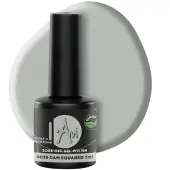 Iam Soak Off Gel Polish 7ml