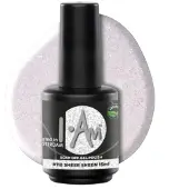 Iam Soak Off Gel Polish 15ml