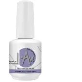 Iam By BO. Soak Off Gel Polish 15ml
