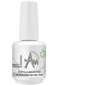 Iam By BO. Top Gel 15ml
