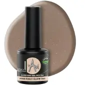 Iam Soak Off Gel Polish 7ml