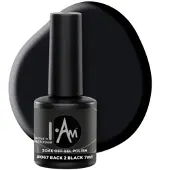 Iam Soak Off Gel Polish 7ml