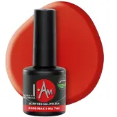 Iam Soak Off Gel Polish 7ml
