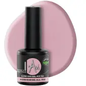 Iam Soak Off Gel Polish 7ml