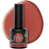 Iam Soak Off Gel Polish 7ml
