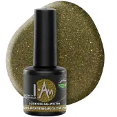 Iam Soak Off Gel Polish 7ml