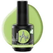 Iam Soak Off Gel Polish 15ml