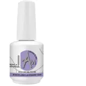Iam By BO. Soak Off Gel Polish 15ml