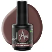 Iam Soak Off Gel Polish 15ml