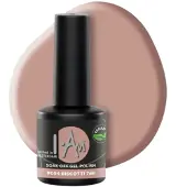 Iam Soak Off Gel Polish 7ml