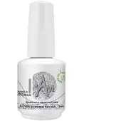 Iam By BO. Top Gel 15ml