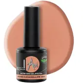 Iam Soak Off Gel Polish 7ml