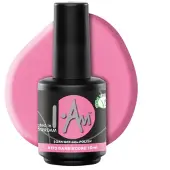 Iam Soak Off Gel Polish 15ml
