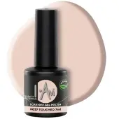 Iam Soak Off Gel Polish 7ml