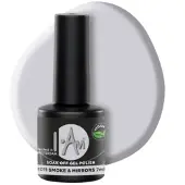 Iam Soak Off Gel Polish 7ml