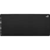Asus Rog Hone Ace Xxl Gamingmuismat