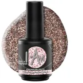 Iam Soak Off Gel Polish 15ml